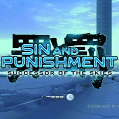 ɦ ​​​​​​​​​​ ​​​​​​​​​​ٱ ​​​​​​​​​​ ƈ ​​​​​​​​​​ ץ