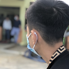 Nguyễn Khoa