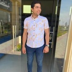 Amr Toto