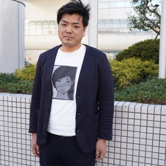 Kodomono Montana Orchestra