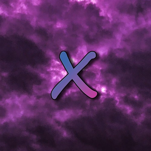 BBX’s avatar