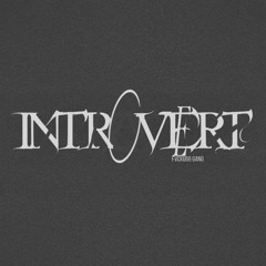 INTROVERT fvcU66