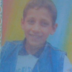 user22923490