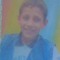 user22923490