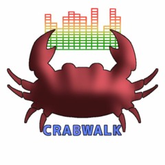 Crabwalk Studios