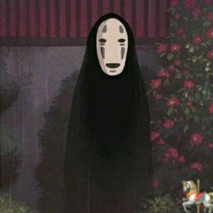 •∆SH°👁️‍🗨️