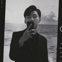Xuan Duong