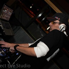 DJ Grof