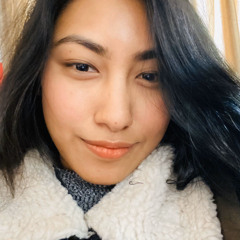 Prabha Shrestha