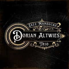 Dorian Altwies Trio
