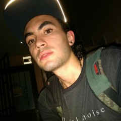 cristian giraldo