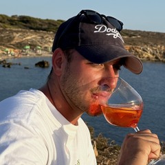 Marco Silvetti Giorgetti