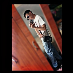 dj casper López