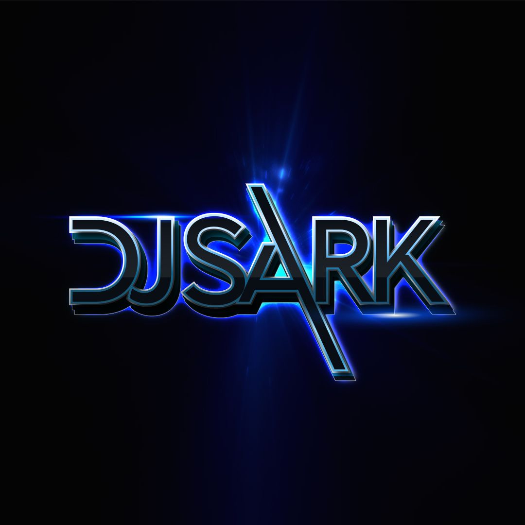 DJ Sark