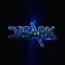 DJ Sark