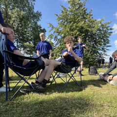 hayden hayden hayden