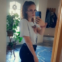 Helga