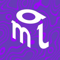 Audio Music Label