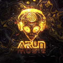 Arun-Acid