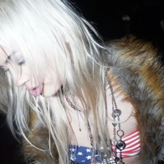 delux