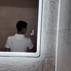 ☠︎ 𝒜ℒℋ𝒜ℳ𝒜𝒟 ☠︎