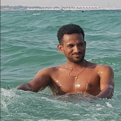 atakltisisay74@gmail.com