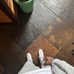 dre2smoothhh