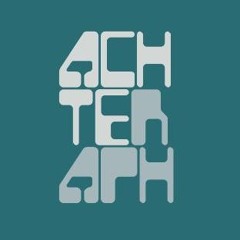 Shamir X Anz-i - On The Gutz (Achteraph Edit)