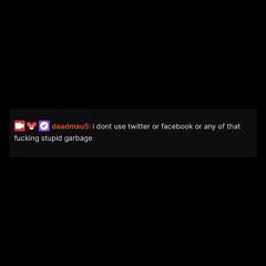Mau5Pilot