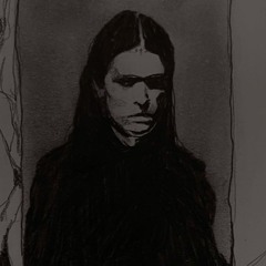 Nearer, my God, to Thee Oh, nearer to Thee 📻