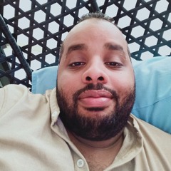 Mahmoud lasheen 3