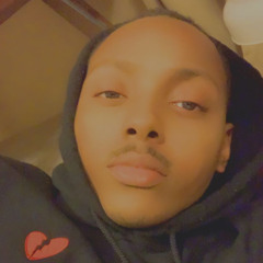 DJax