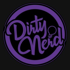 Dirty_Nerd_