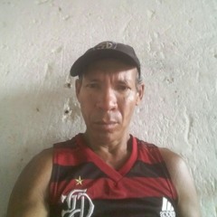Alex Cr