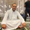 Mahmoud faysal