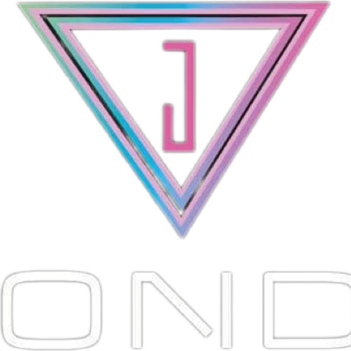 Dj_JConde’s avatar