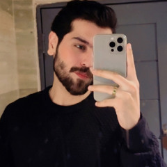 Haziq Qureshi