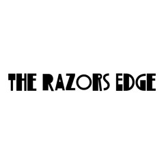 The Razors Edge