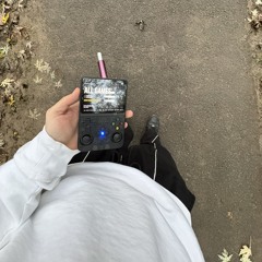 marcimarcimarcimarci