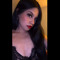Michelle Nicole Limon