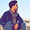 Eslam Nagah