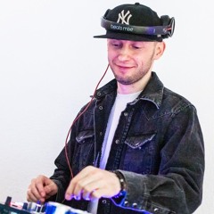 Dj BARTEF 🔥