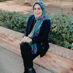 Hend Reda