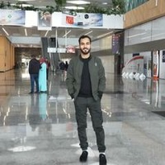 ديكوريشن الوليد