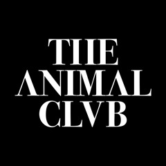 The Animal Club