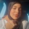 Aya Ahmed
