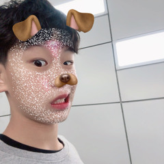 Goblin So