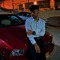 Yousef