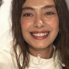 Dalia elsayed
