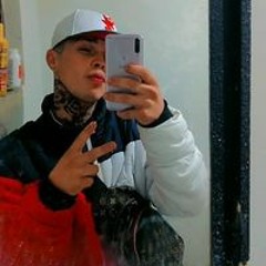 Ruan Luiz